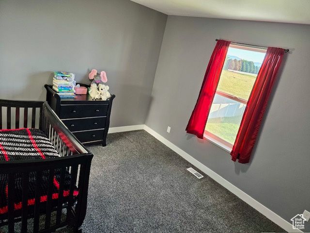 718 S 700 E, Preston, ID 83263