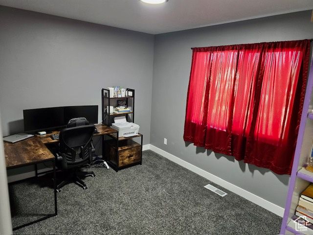 718 S 700 E, Preston, ID 83263