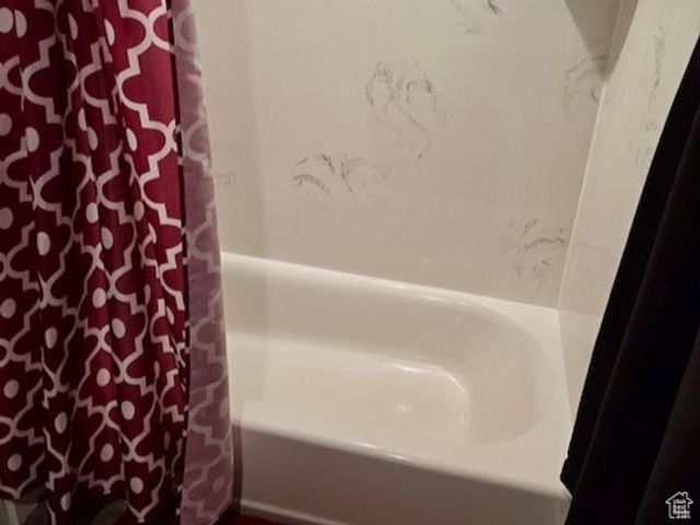 718 S 700 E, Preston, ID 83263