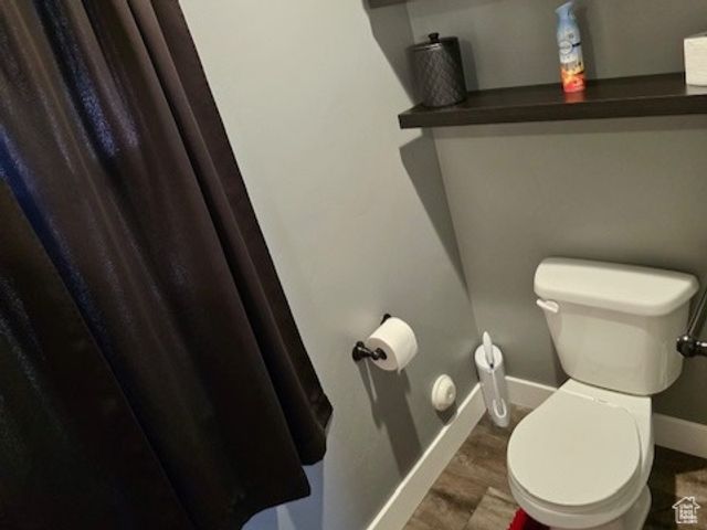 718 S 700 E, Preston, ID 83263