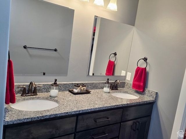 718 S 700 E, Preston, ID 83263