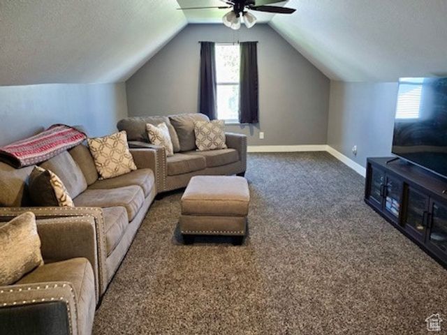 718 S 700 E, Preston, ID 83263