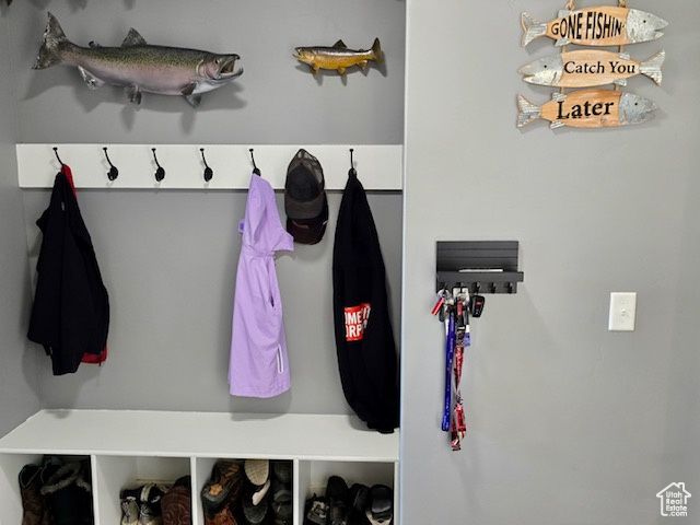 718 S 700 E, Preston, ID 83263