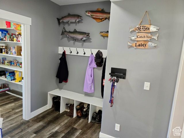 718 S 700 E, Preston, ID 83263