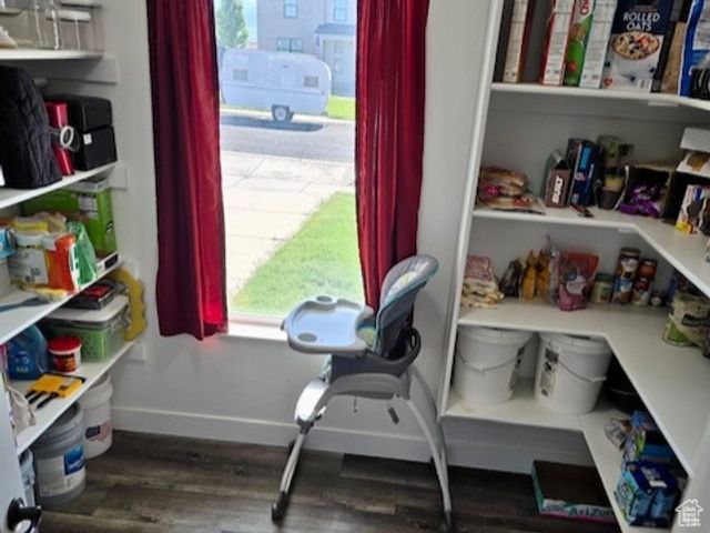 718 S 700 E, Preston, ID 83263