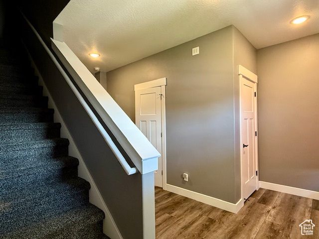 718 S 700 E, Preston, ID 83263