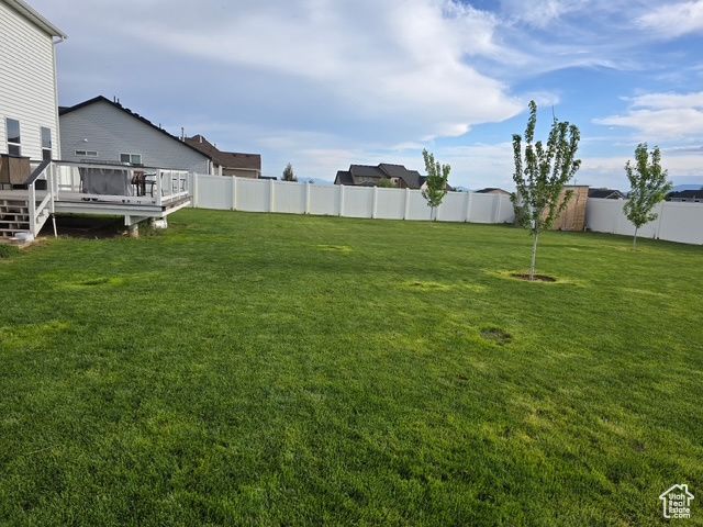 718 S 700 E, Preston, ID 83263