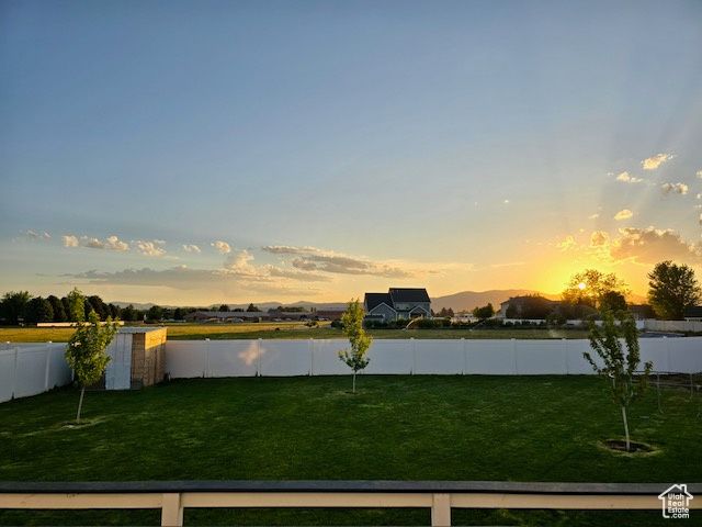 718 S 700 E, Preston, ID 83263