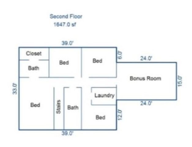 718 S 700 E, Preston, ID 83263