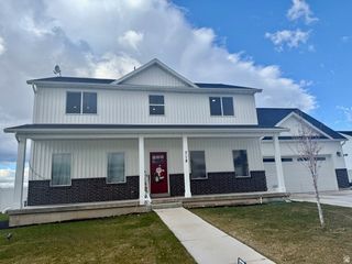 718 S 700 E, Preston, ID 83263