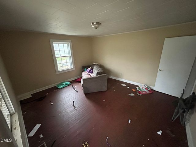 1615 Cadiz Street, Burlington, NC 27217