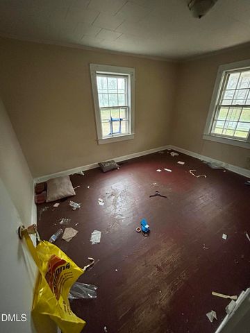 1615 Cadiz Street, Burlington, NC 27217