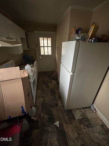 1615 Cadiz Street, Burlington, NC 27217