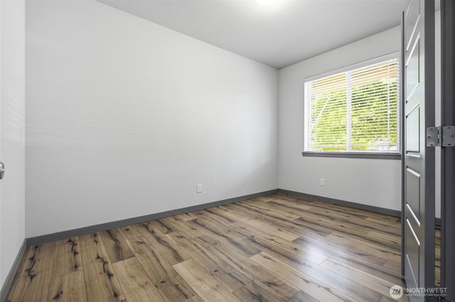 5511 Parquet Way SE, Olympia, WA 98513