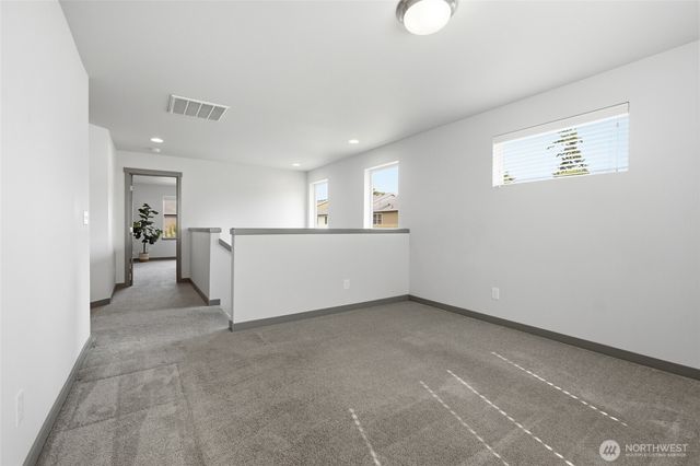 5511 Parquet Way SE, Olympia, WA 98513