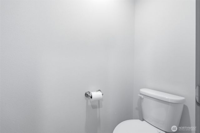 5511 Parquet Way SE, Olympia, WA 98513