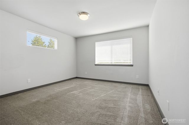 5511 Parquet Way SE, Olympia, WA 98513