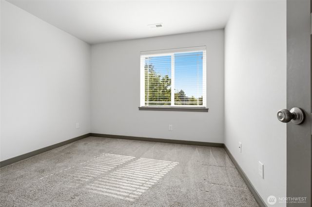 5511 Parquet Way SE, Olympia, WA 98513