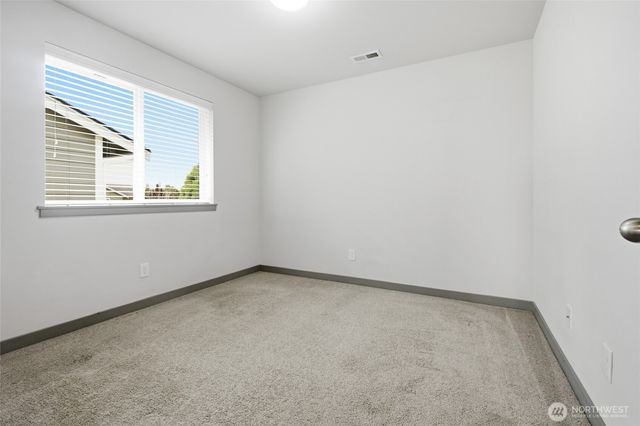 5511 Parquet Way SE, Olympia, WA 98513