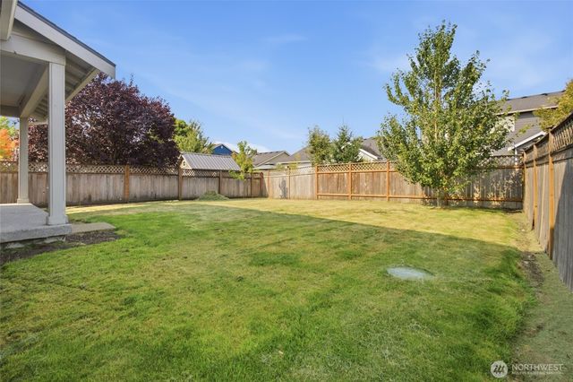 5511 Parquet Way SE, Olympia, WA 98513