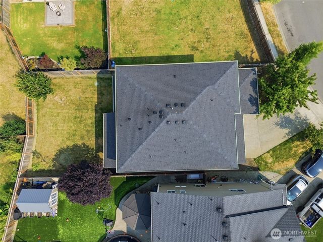 5511 Parquet Way SE, Olympia, WA 98513