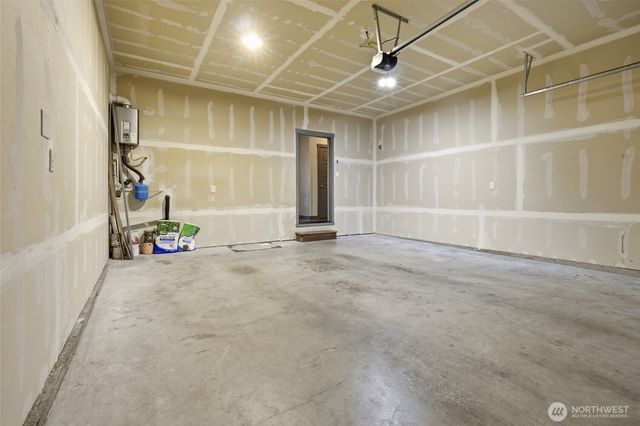 5511 Parquet Way SE, Olympia, WA 98513