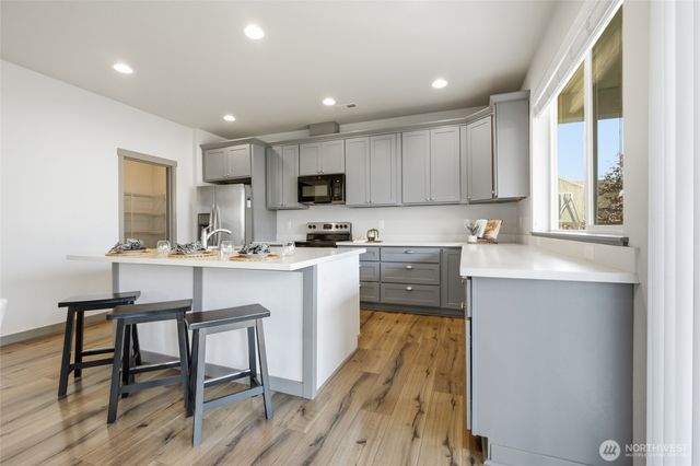 5511 Parquet Way SE, Olympia, WA 98513