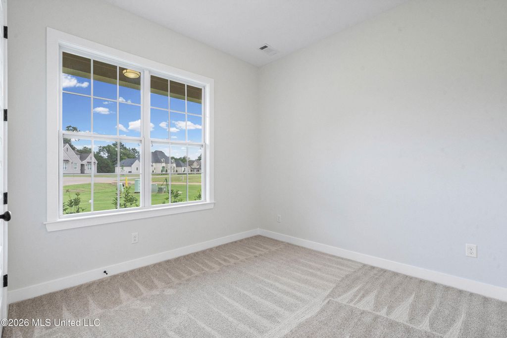 9093 Apple Orchard Cove, Olive Branch, MS 38654 — photo 4