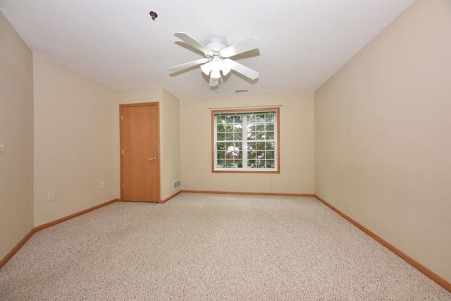 3243 S 92nd STREET #111, Milwaukee, WI 53227