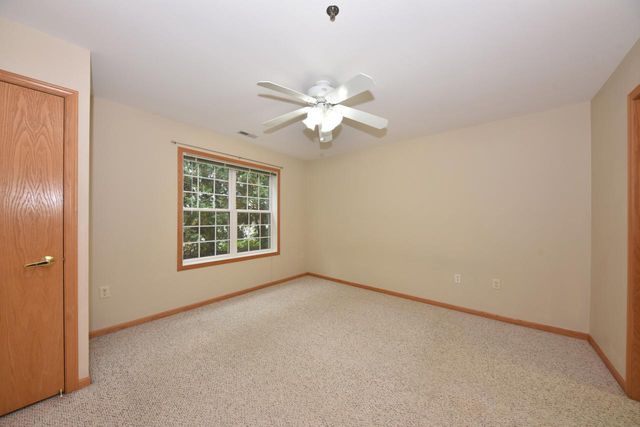 3243 S 92nd STREET #111, Milwaukee, WI 53227