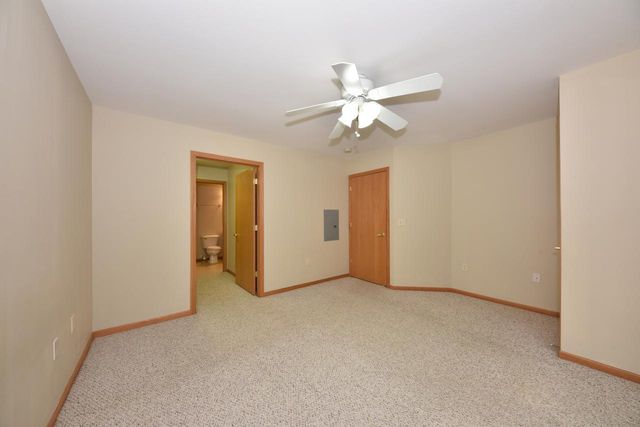 3243 S 92nd STREET #111, Milwaukee, WI 53227