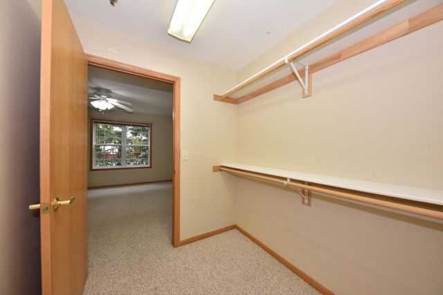 3243 S 92nd STREET #111, Milwaukee, WI 53227