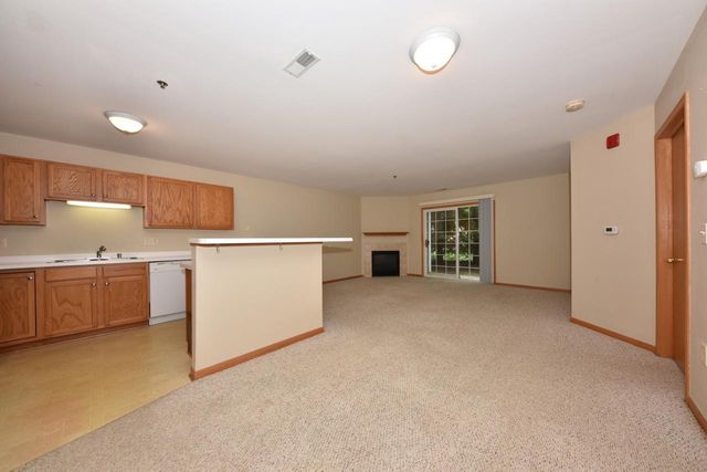 3243 S 92nd STREET #111, Milwaukee, WI 53227