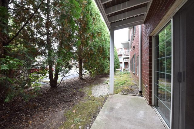 3243 S 92nd STREET #111, Milwaukee, WI 53227