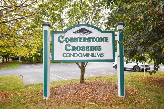 3243 S 92nd STREET #111, Milwaukee, WI 53227