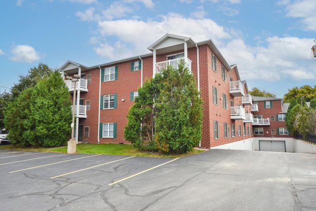 3243 S 92nd STREET #111, Milwaukee, WI 53227