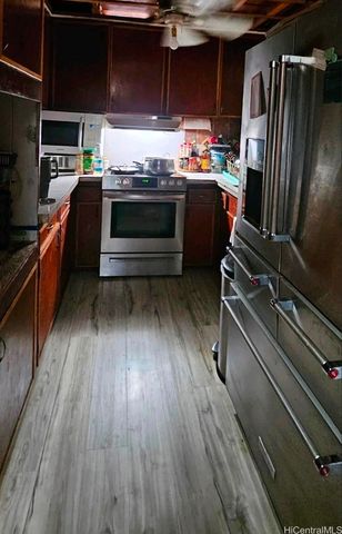 85-724 Kaupuni Place, Waianae, HI 96792