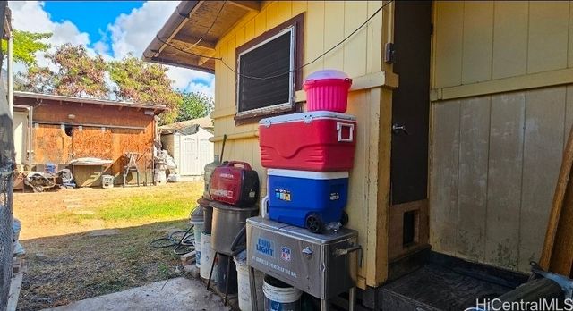 85-724 Kaupuni Place, Waianae, HI 96792