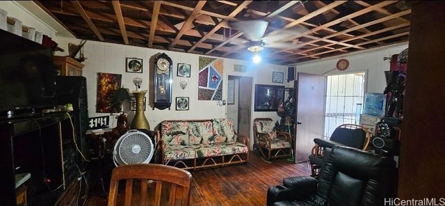 85-724 Kaupuni Place, Waianae, HI 96792