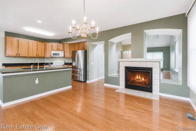 3622 Camden Court, Auburn Hills, MI 48326