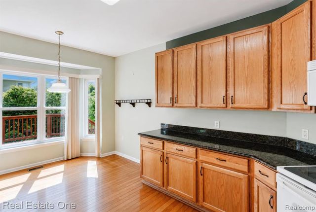 3622 Camden Court, Auburn Hills, MI 48326