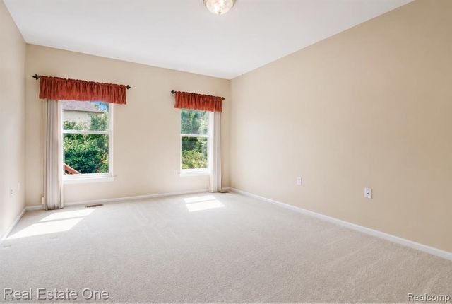 3622 Camden Court, Auburn Hills, MI 48326