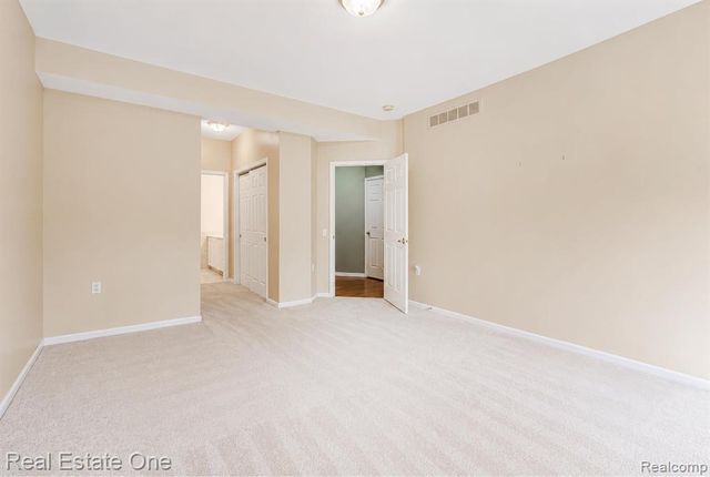 3622 Camden Court, Auburn Hills, MI 48326