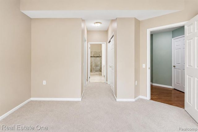 3622 Camden Court, Auburn Hills, MI 48326