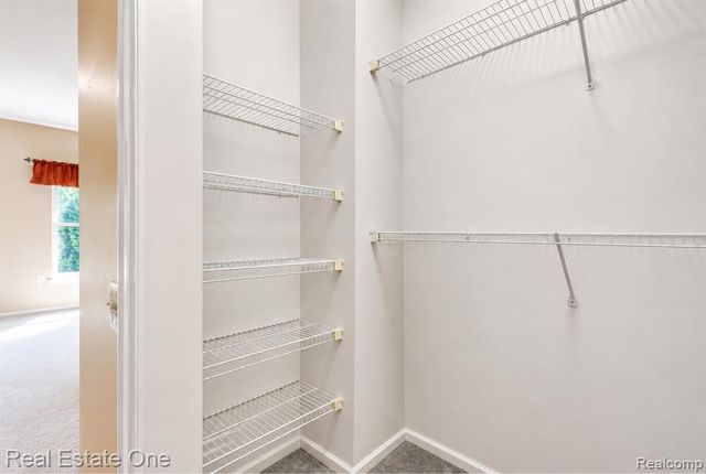 3622 Camden Court, Auburn Hills, MI 48326