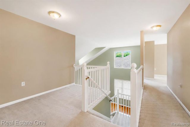 3622 Camden Court, Auburn Hills, MI 48326