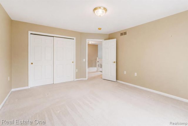 3622 Camden Court, Auburn Hills, MI 48326