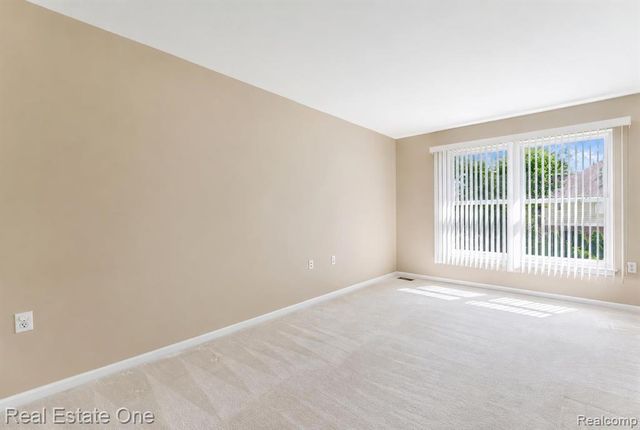 3622 Camden Court, Auburn Hills, MI 48326