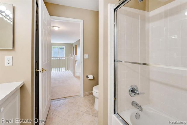 3622 Camden Court, Auburn Hills, MI 48326