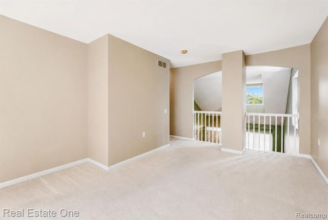 3622 Camden Court, Auburn Hills, MI 48326